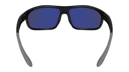 NIKE WINDTRACK RUN EV24003 010 68