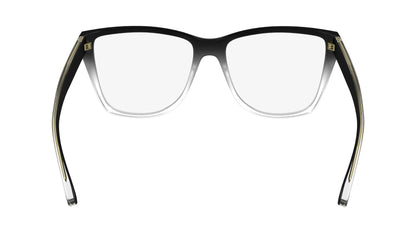 VICTORIA BECKHAM VB2664 009 54