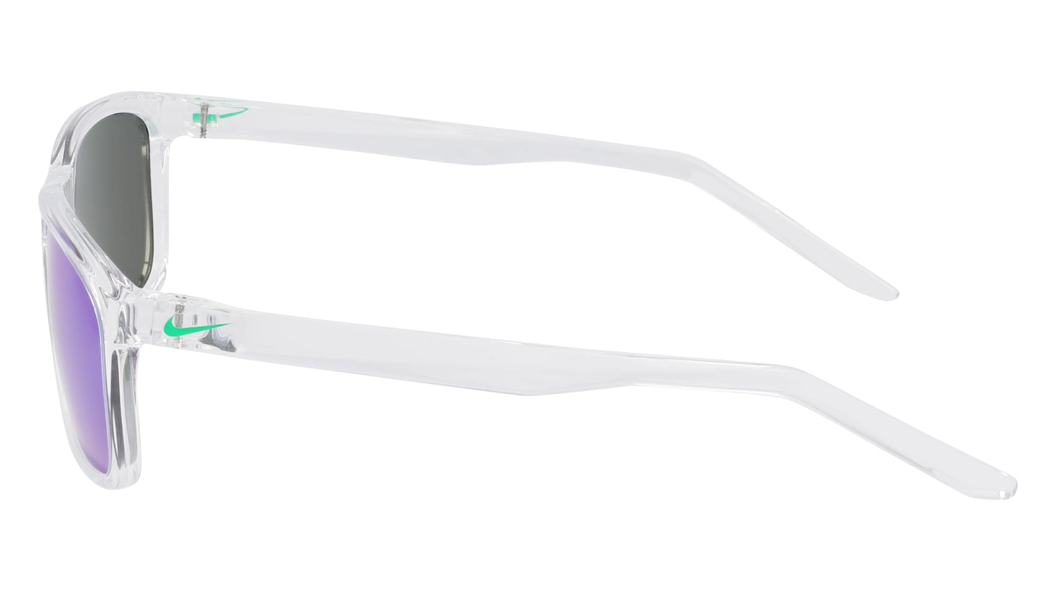 NIKE FIRE L P FD1819 900 58