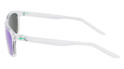 NIKE FIRE L P FD1819 900 58