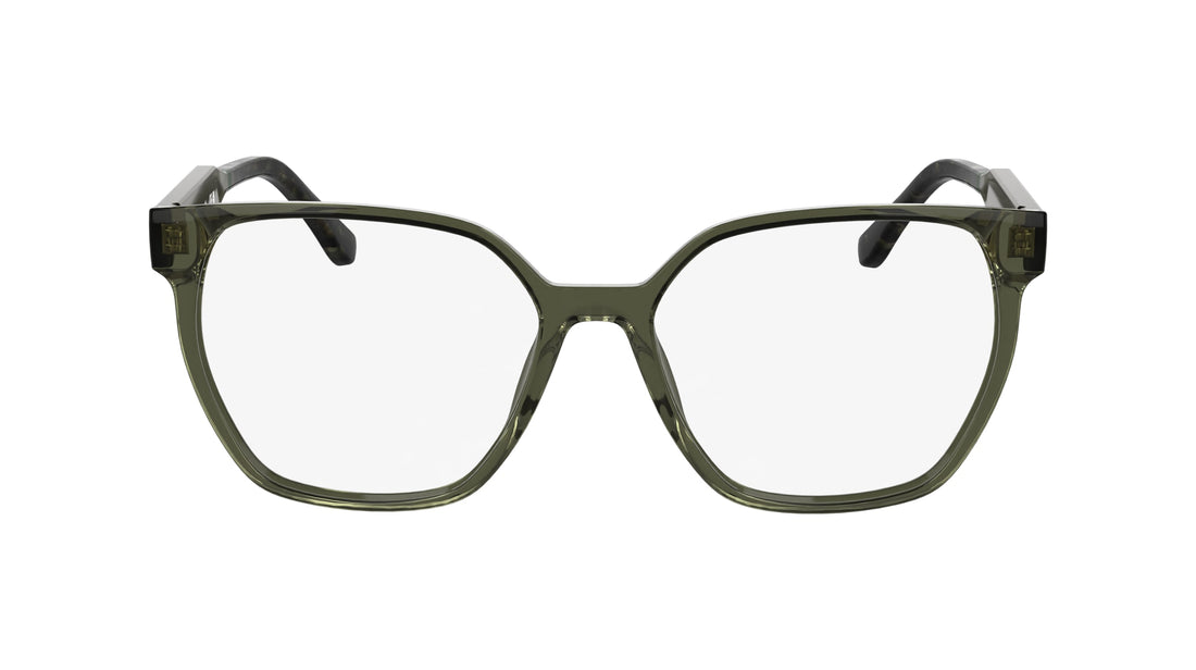 LACOSTE L2978 275 55