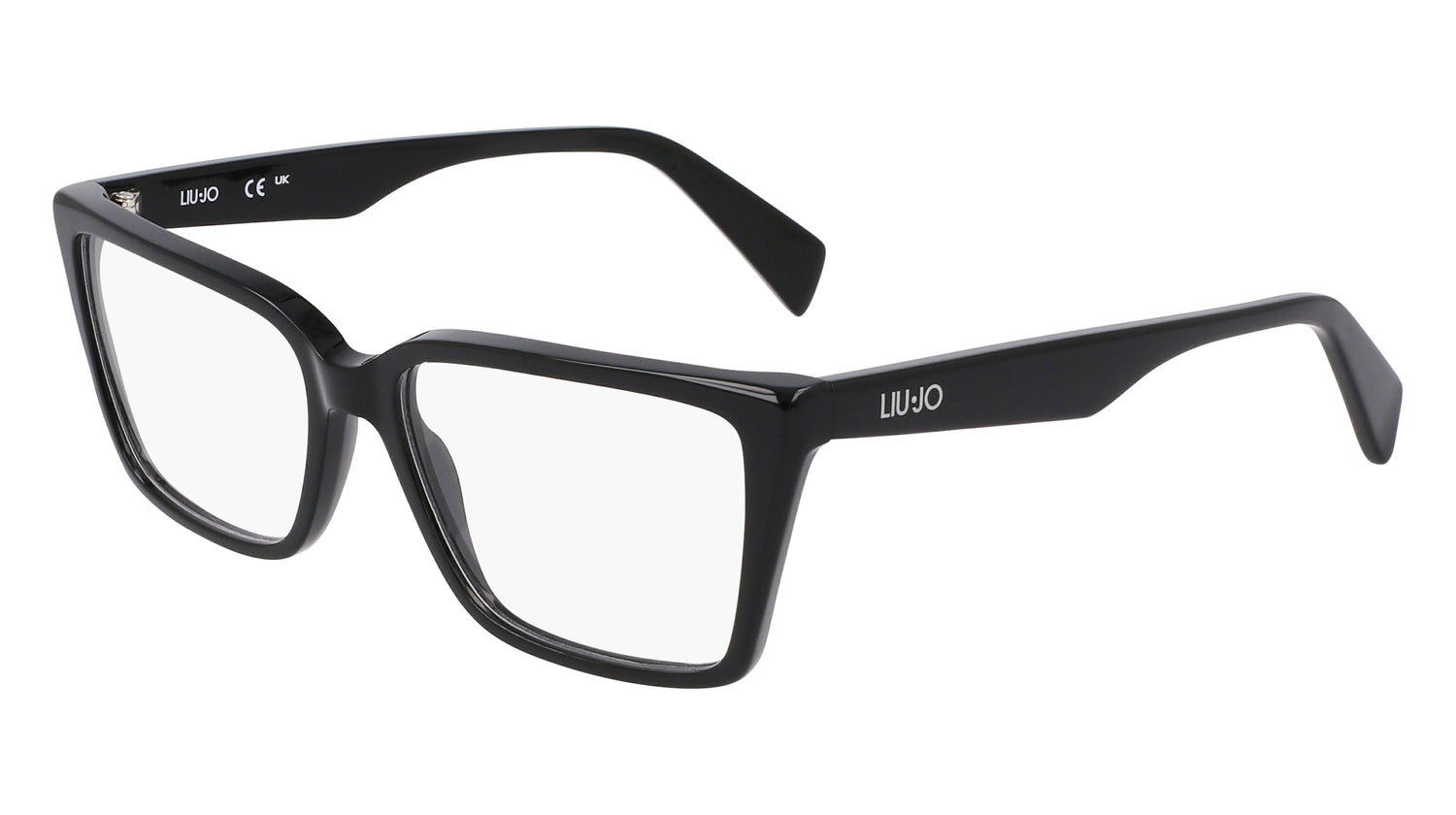 LIU JO LJ2806 001 53