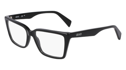 LIU JO LJ2806 001 53