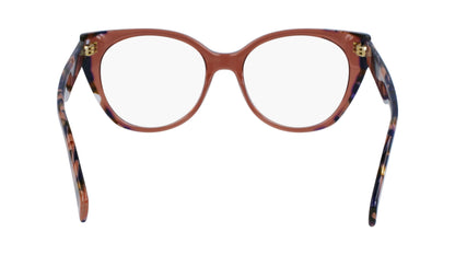 LIU JO LJ2790 205 52