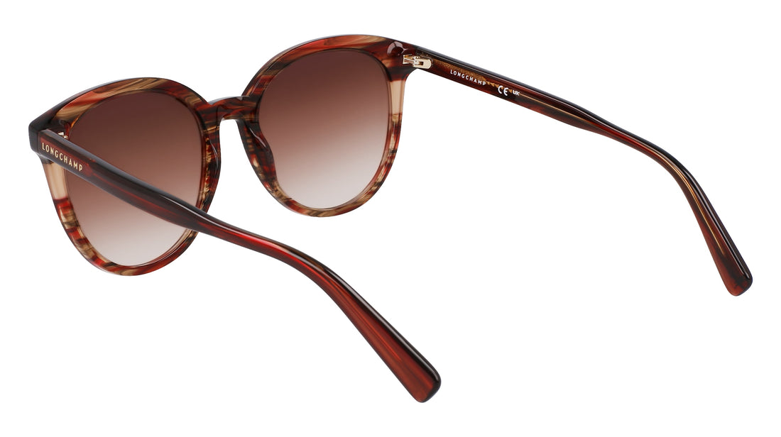 LONGCHAMP LO752S 606 55