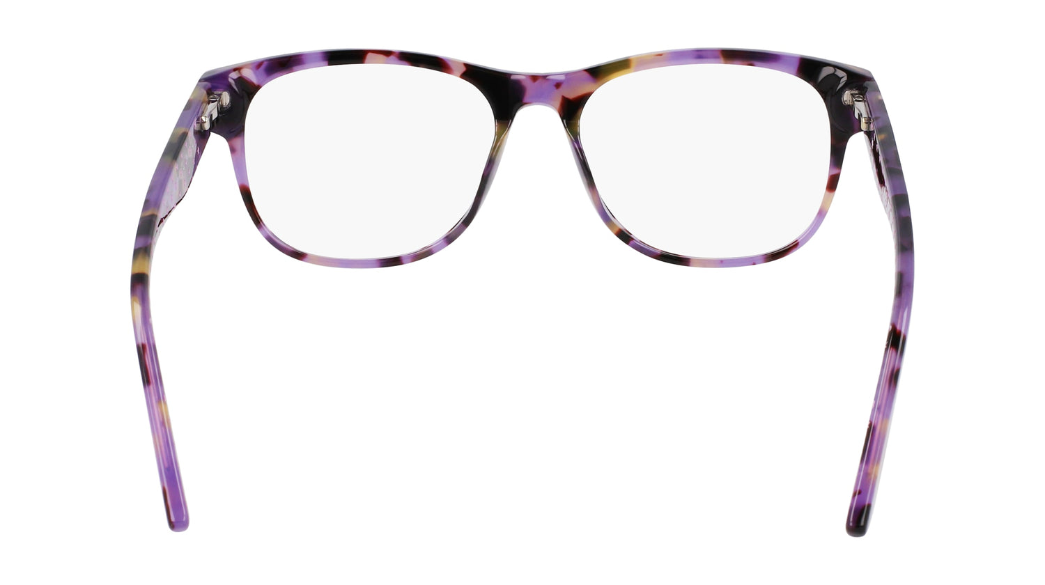 CONVERSE CV5098 542 53