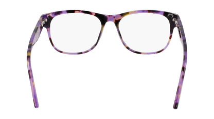 CONVERSE CV5098 542 53