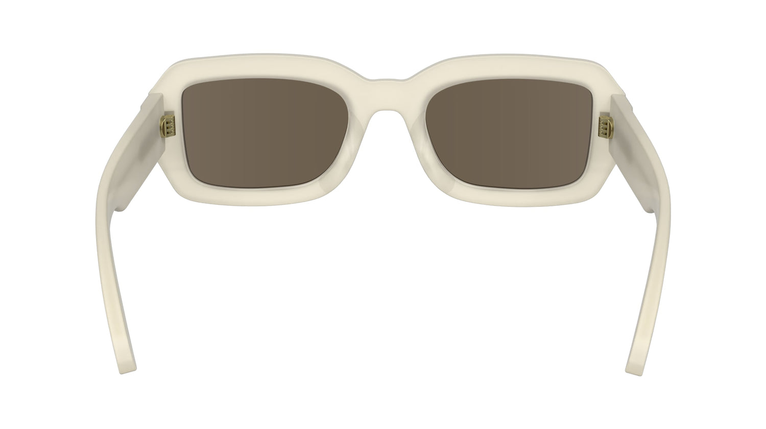 CALVIN KLEIN CK24511S 109 52