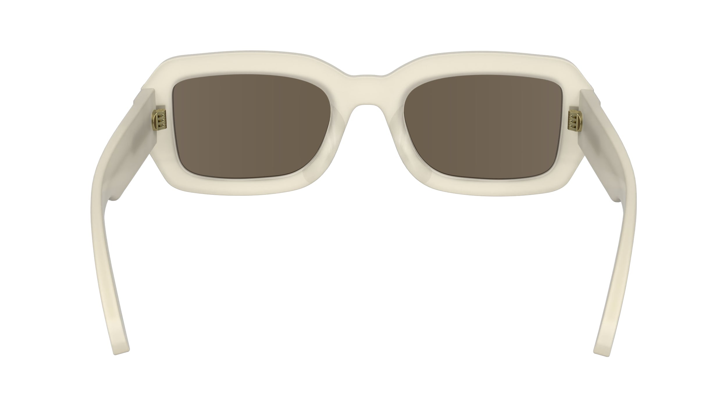 CALVIN KLEIN CK24511S 109 52