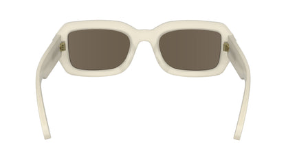 CALVIN KLEIN CK24511S 109 52