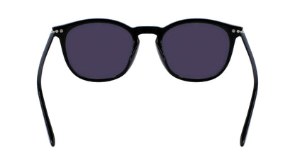 CALVIN KLEIN CK22533S 001 52