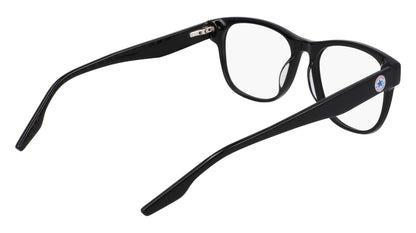 CONVERSE CV5098 001 53