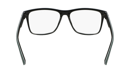 LACOSTE L2707MAG-SET 001 55
