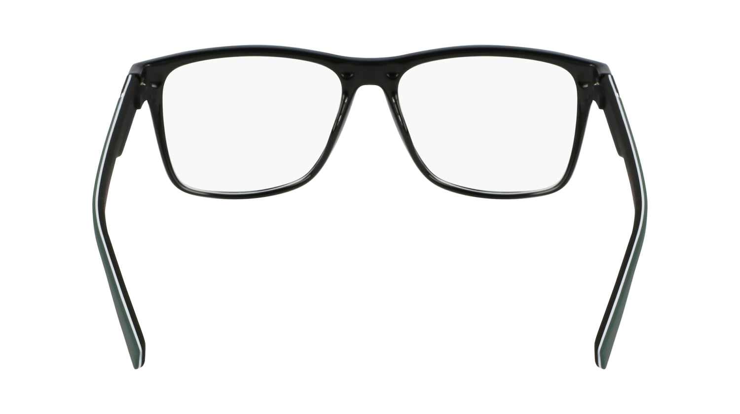 LACOSTE L2707MAG-SET 001 53