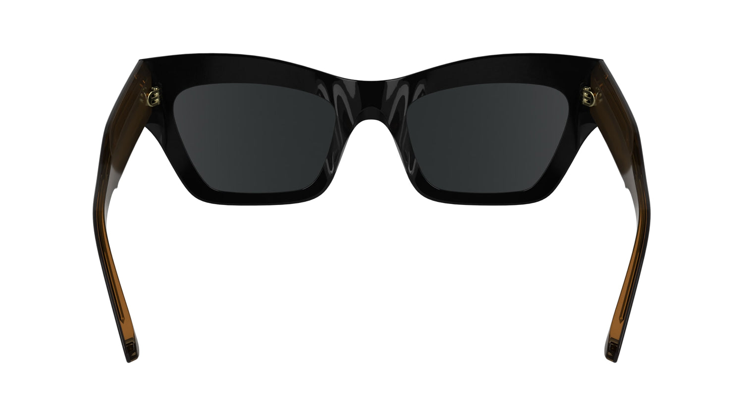 CALVIN KLEIN CK24531S 001 53