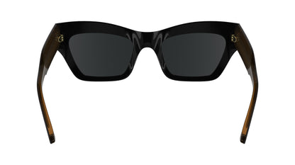 CALVIN KLEIN CK24531S 001 53