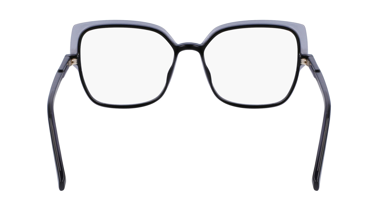 KARL LAGERFELD KL6096 009 55