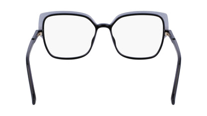 KARL LAGERFELD KL6096 009 55