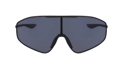 NIKE ECHO SHIELD 2 IF0986X 010 66