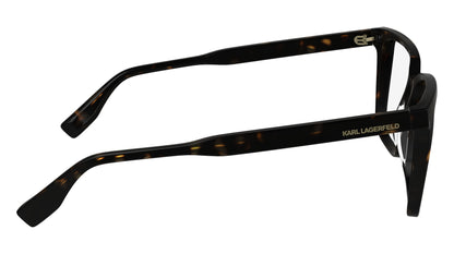 KARL LAGERFELD KL6157 242 54