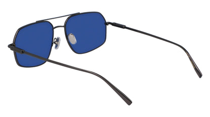 FERRAGAMO SF313S 016 58