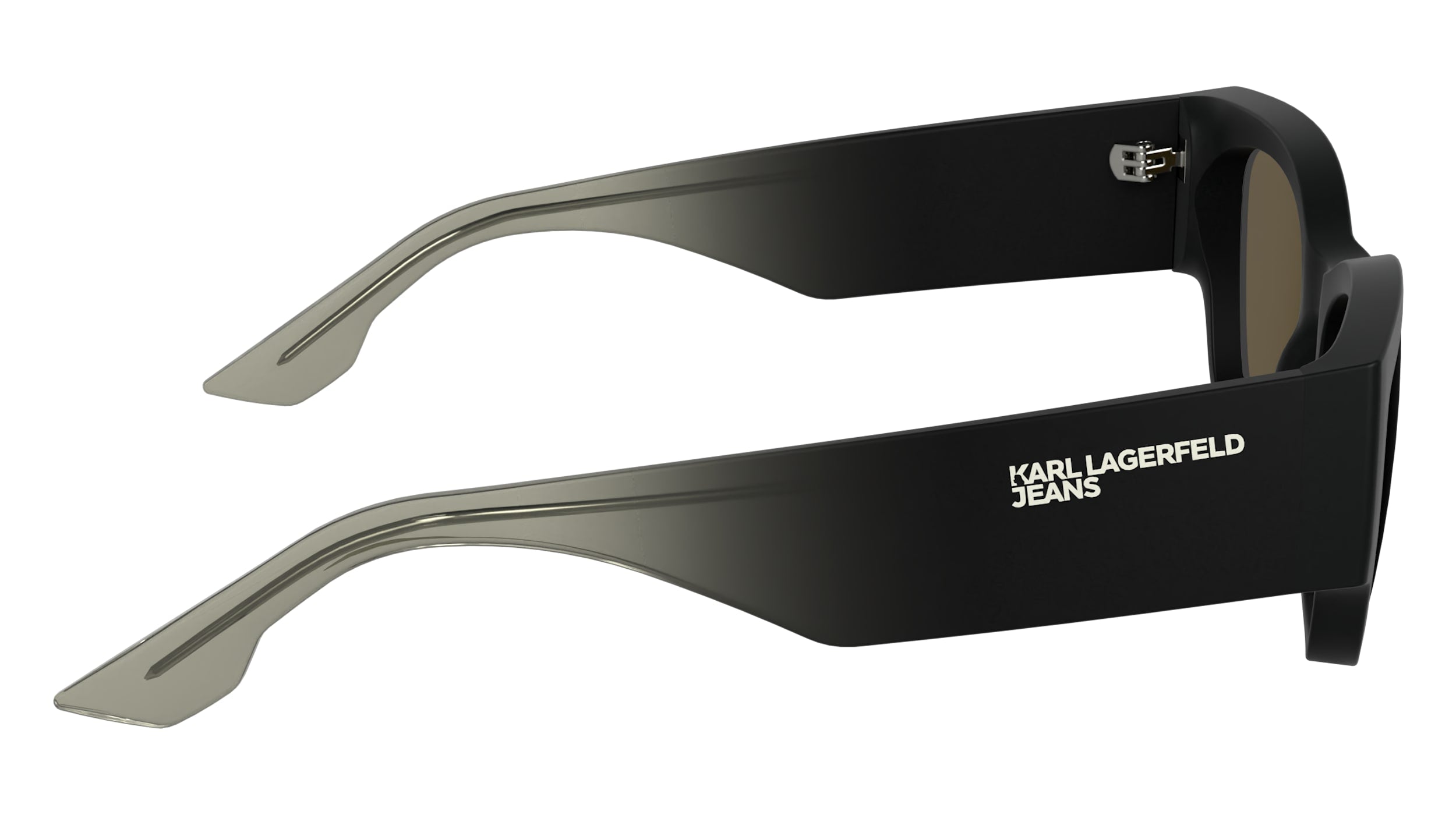 KARL LAGERFELD KLJ6168S 002 52