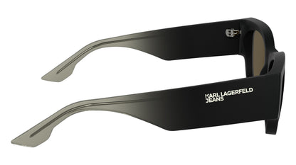 KARL LAGERFELD KLJ6168S 002 52