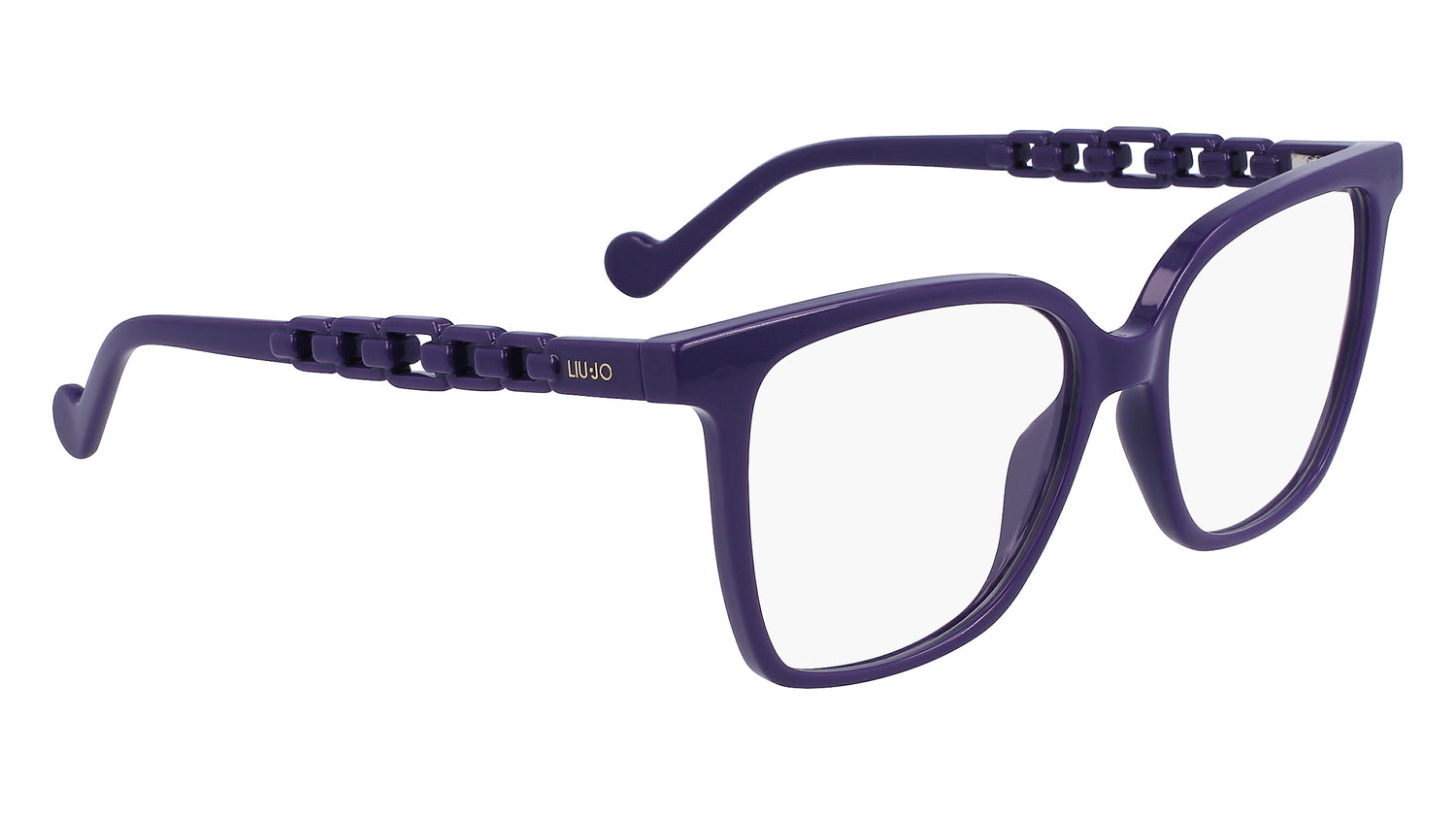 LIU JO LJ2775 500 53