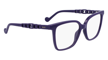 LIU JO LJ2775 500 53