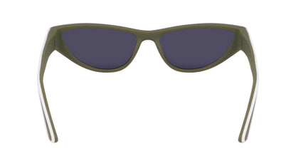 LONGCHAMP LO761S 318 56