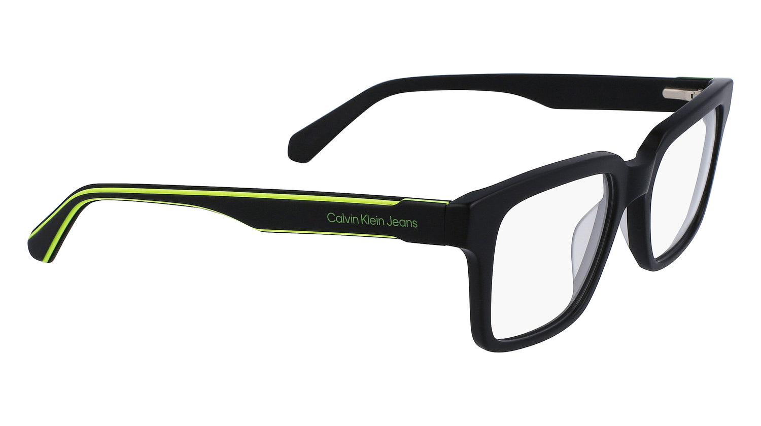 CALVIN KLEIN JEANS CKJ22647 002 52