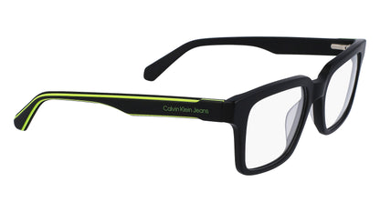 CALVIN KLEIN JEANS CKJ22647 002 52