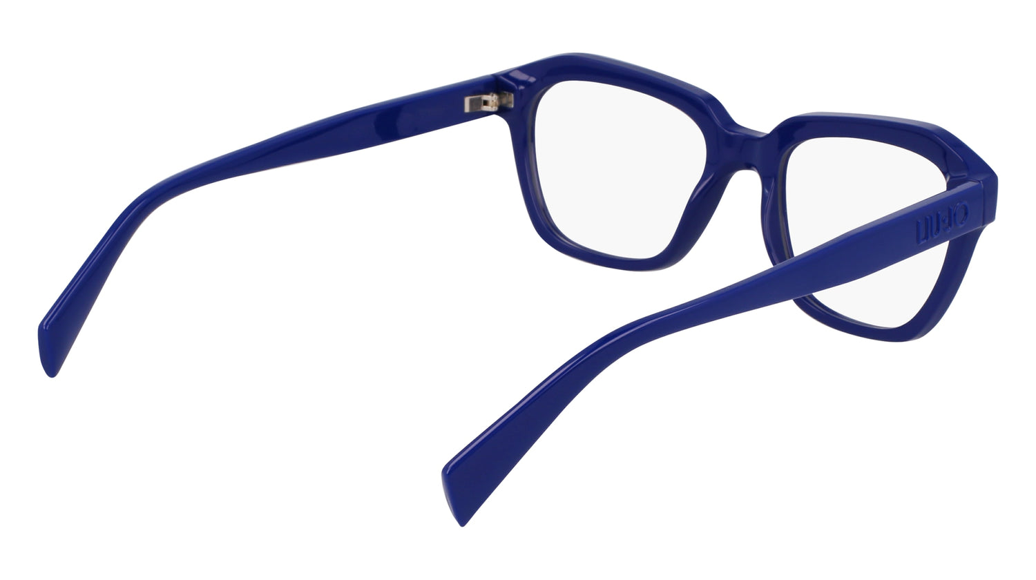 LIU JO LJ2809 400 51