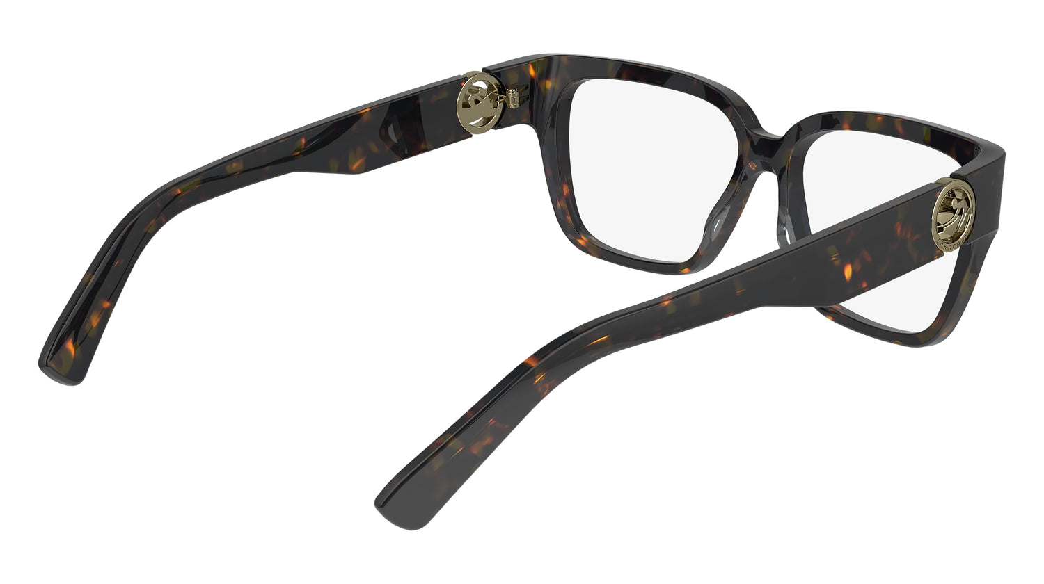 LONGCHAMP LO2731 242 52