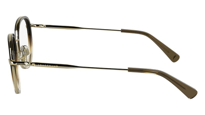 LONGCHAMP LO2168 727 48