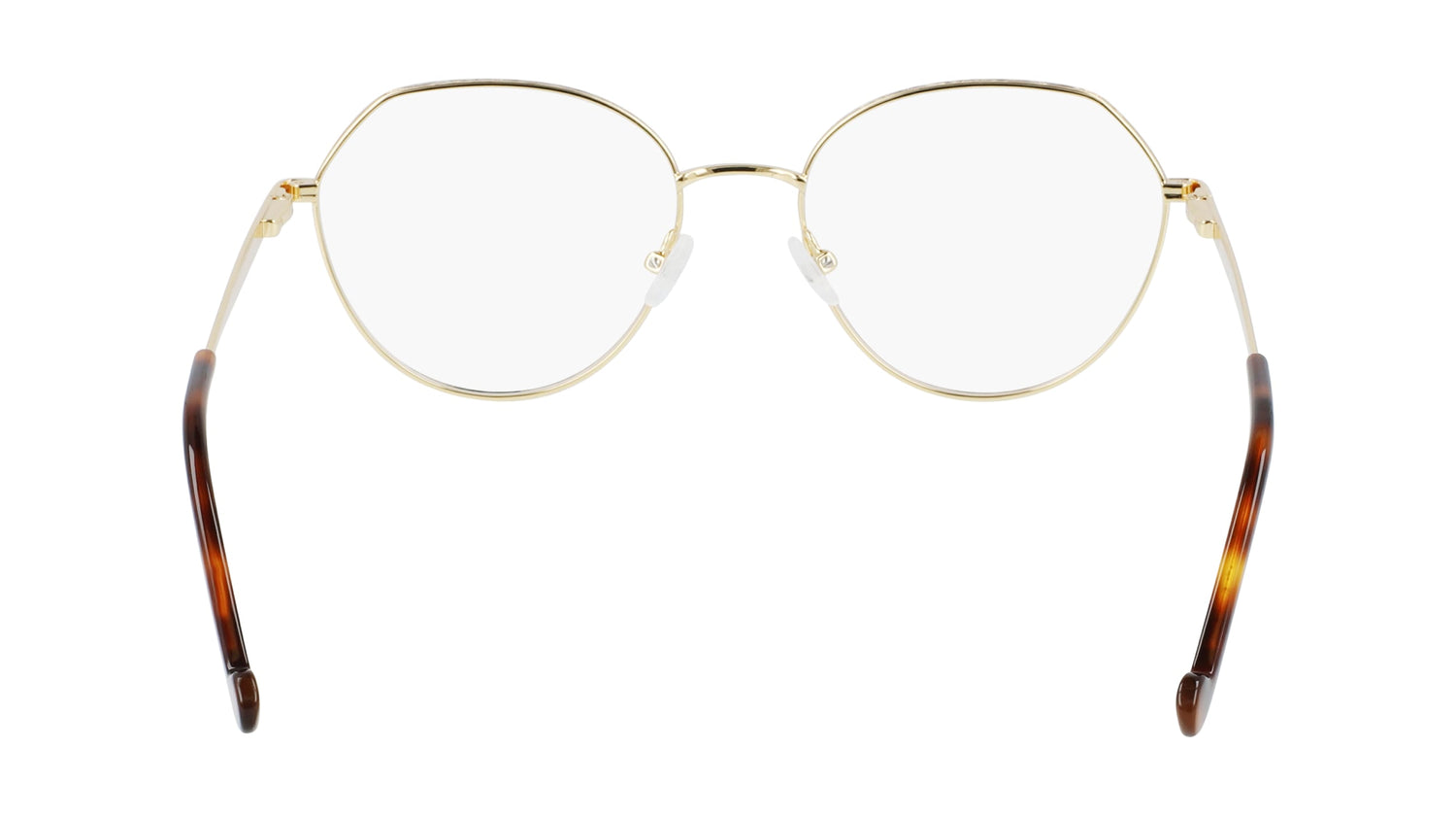 LIU JO LJ2154 717 53