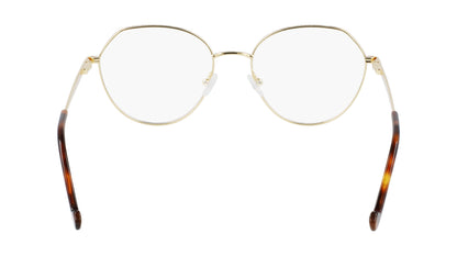 LIU JO LJ2154 717 53