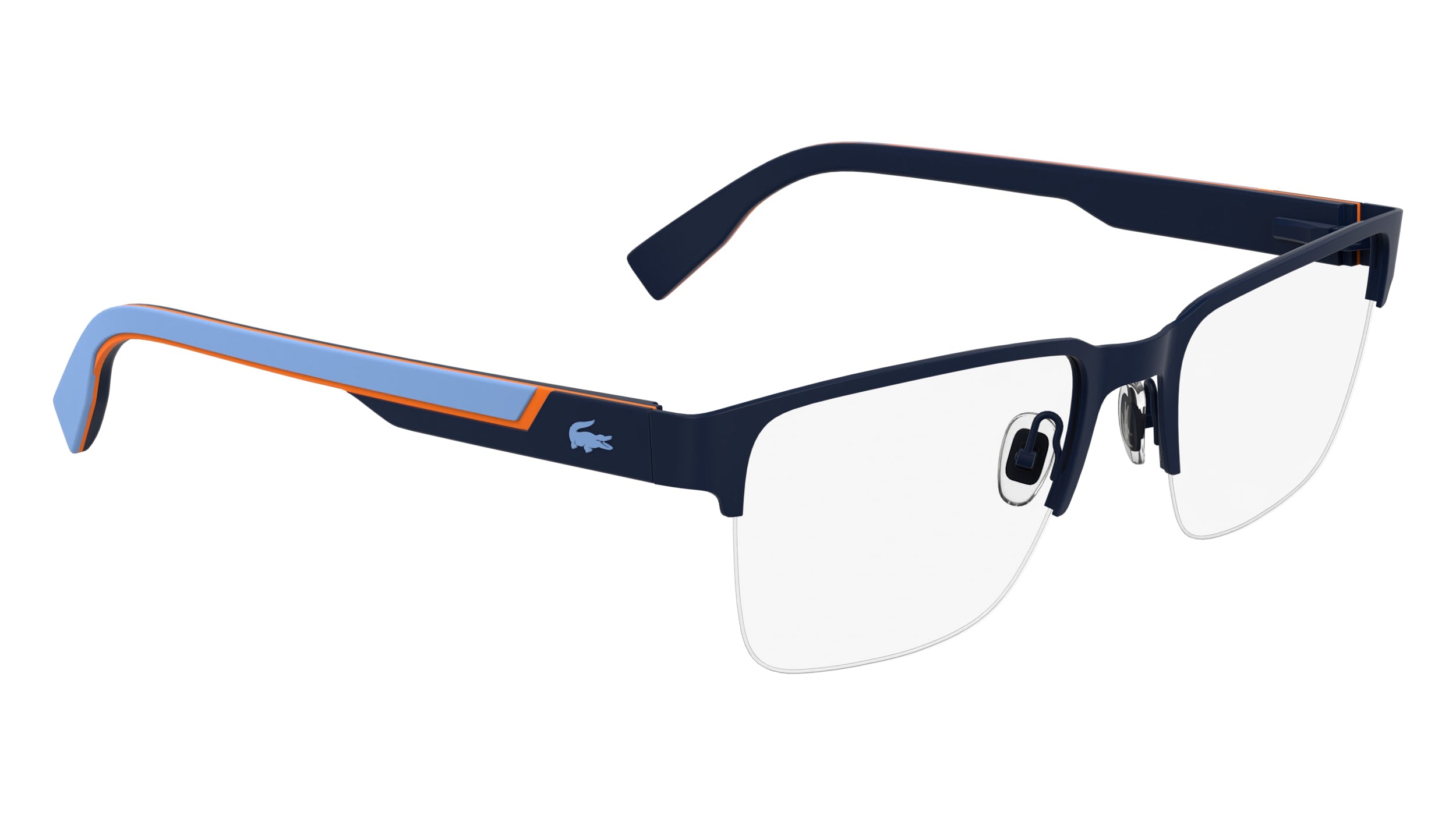 LACOSTE L2305 410 54