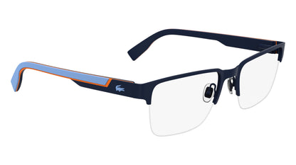 LACOSTE L2305 410 54