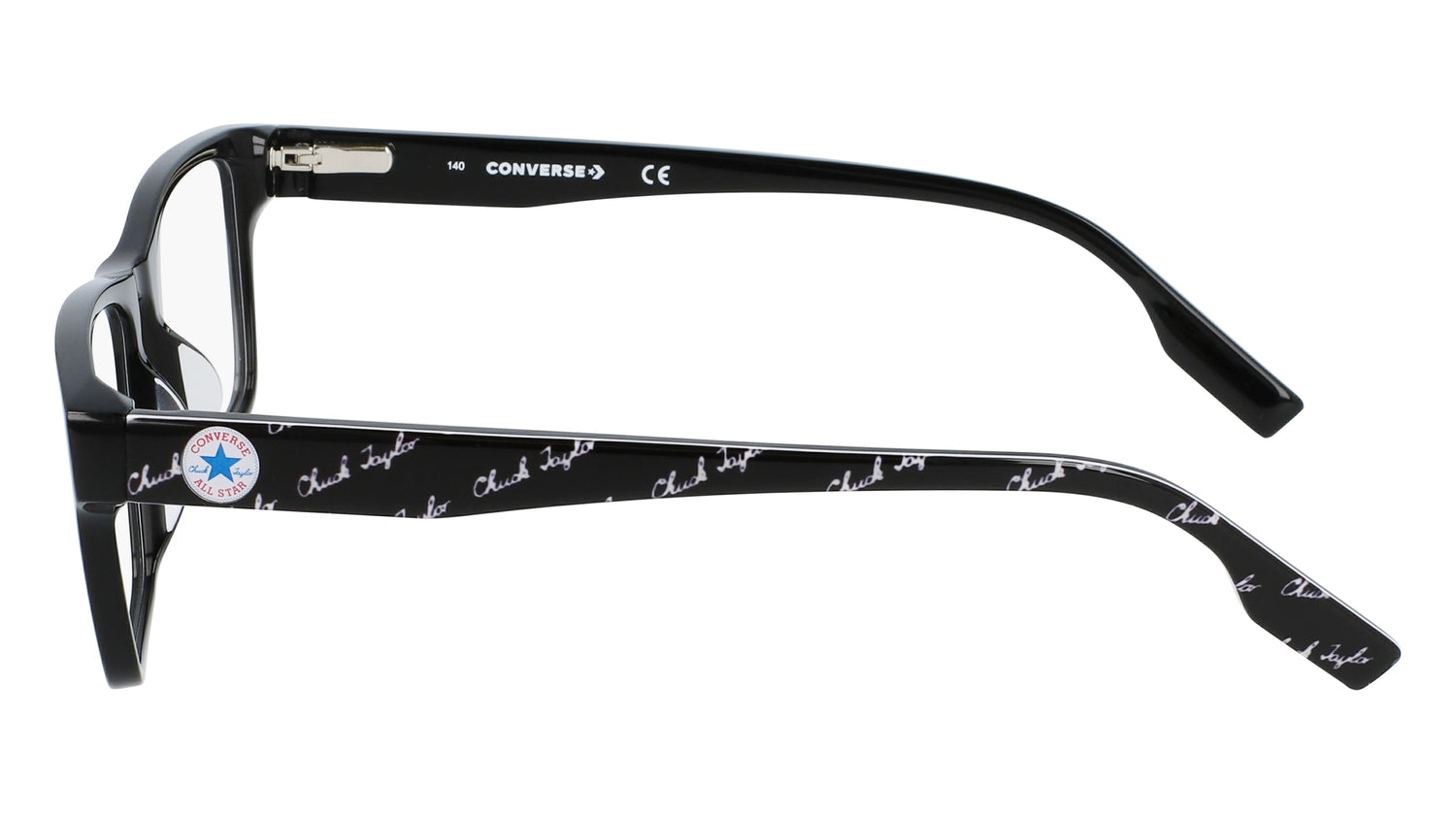 CONVERSE CV5019Y 001 51