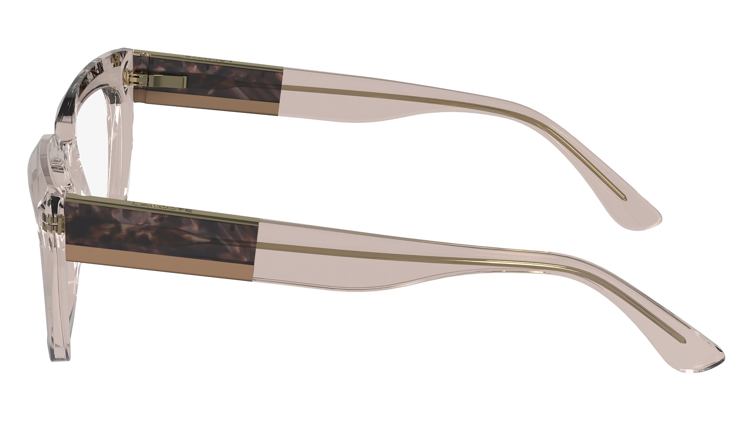 LACOSTE L2934 272 54