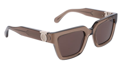 FERRAGAMO SF2066S 232 52