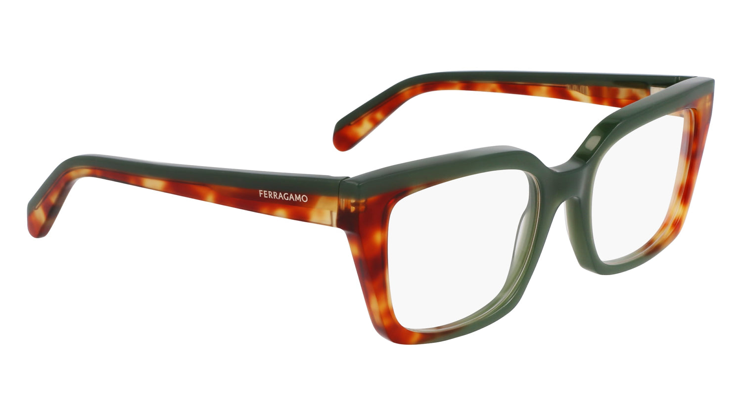 FERRAGAMO SF3010 335 52