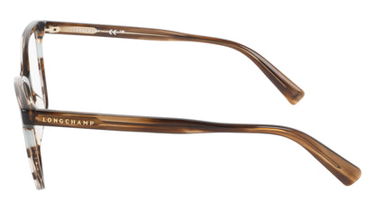 LONGCHAMP LO2741 211 52