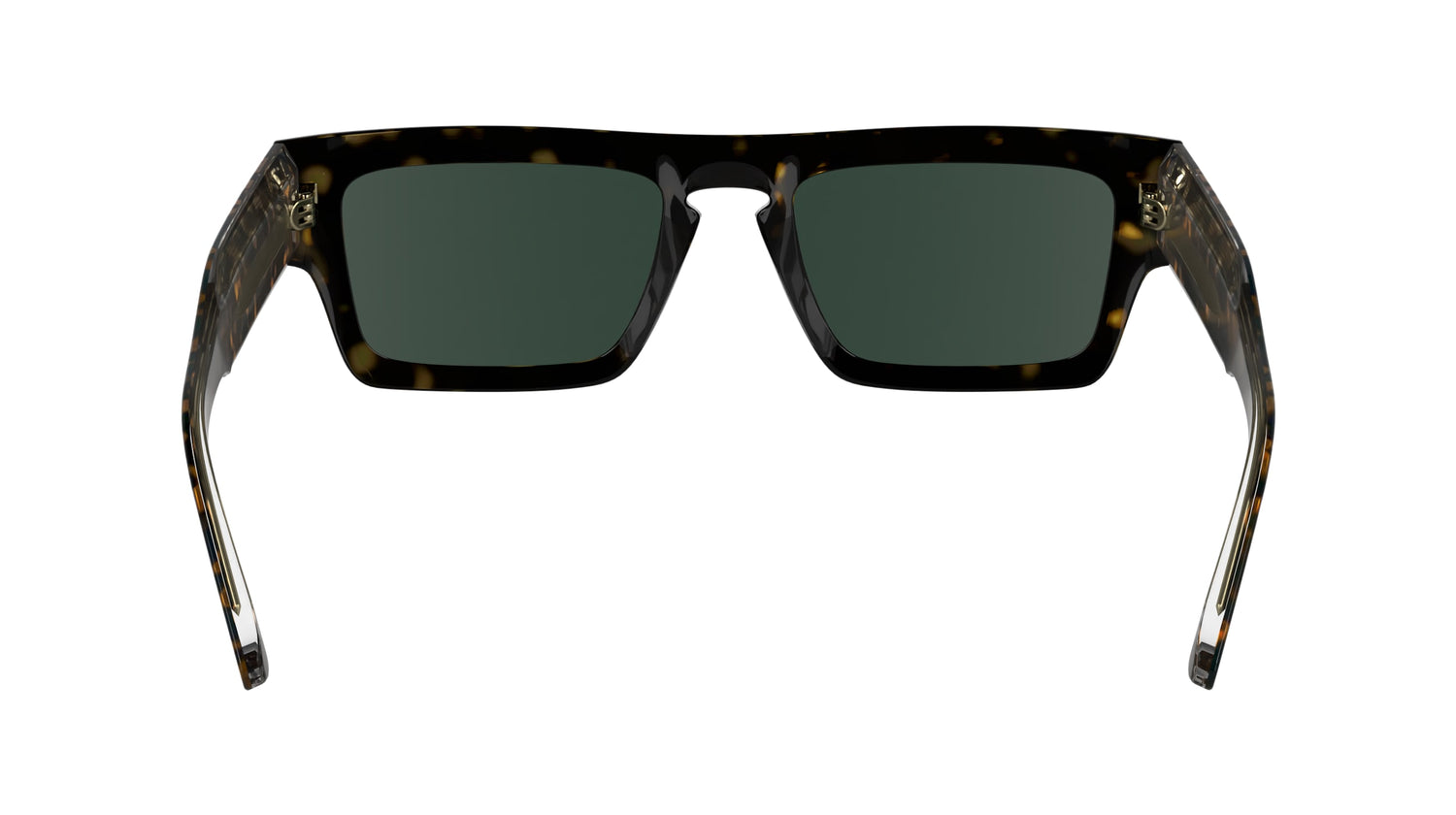 CALVIN KLEIN CK24532S 235 54