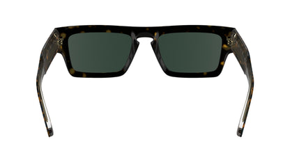 CALVIN KLEIN CK24532S 235 54