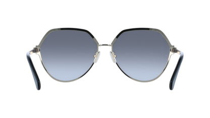 FERRAGAMO SF325S 738 62