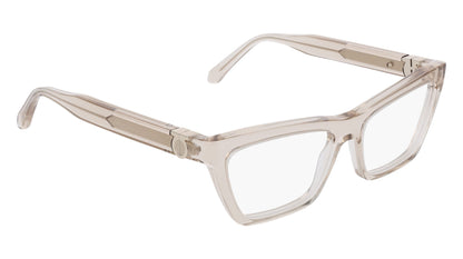 FERRAGAMO SF3021 259 54