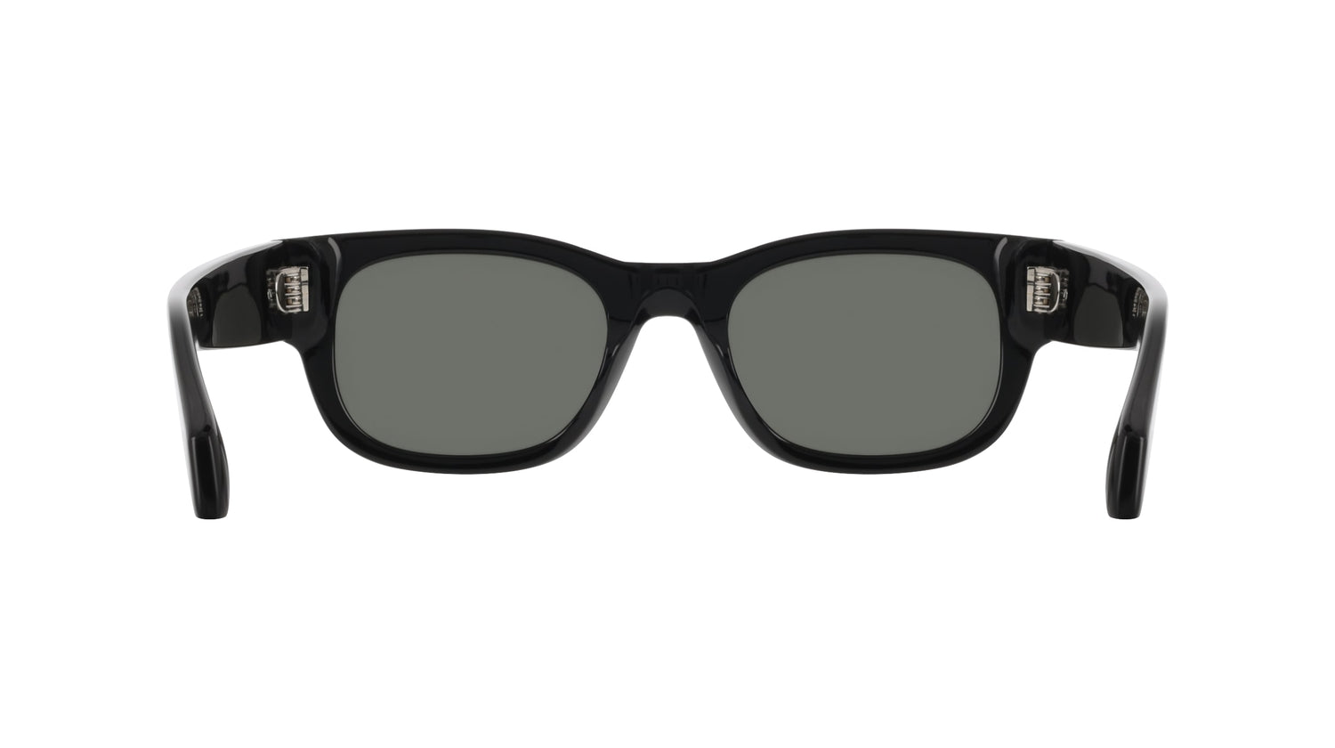 FERRAGAMO SF2064SE 001 51