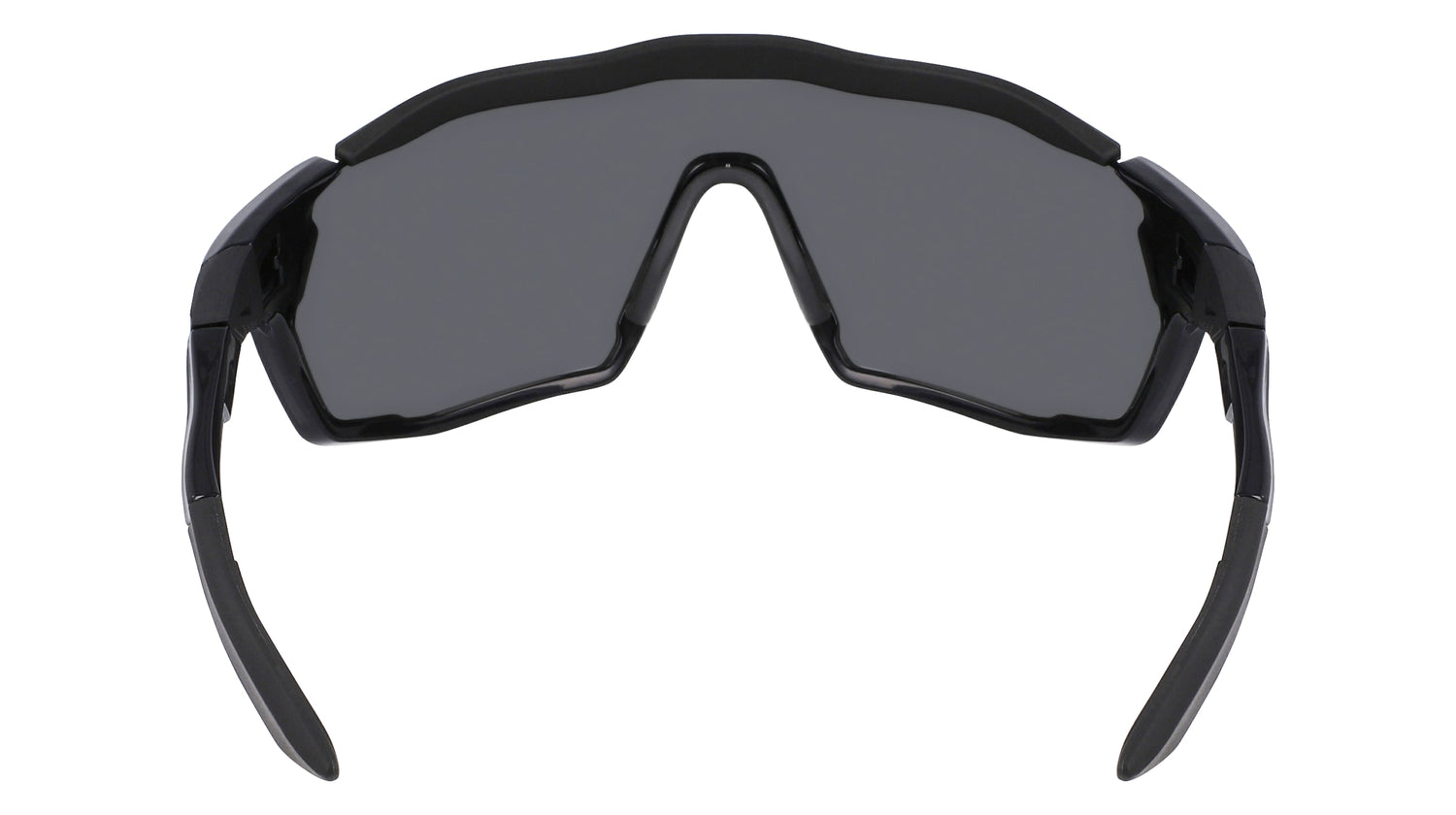 NIKE SHOW X RUSH DZ7368 060 58